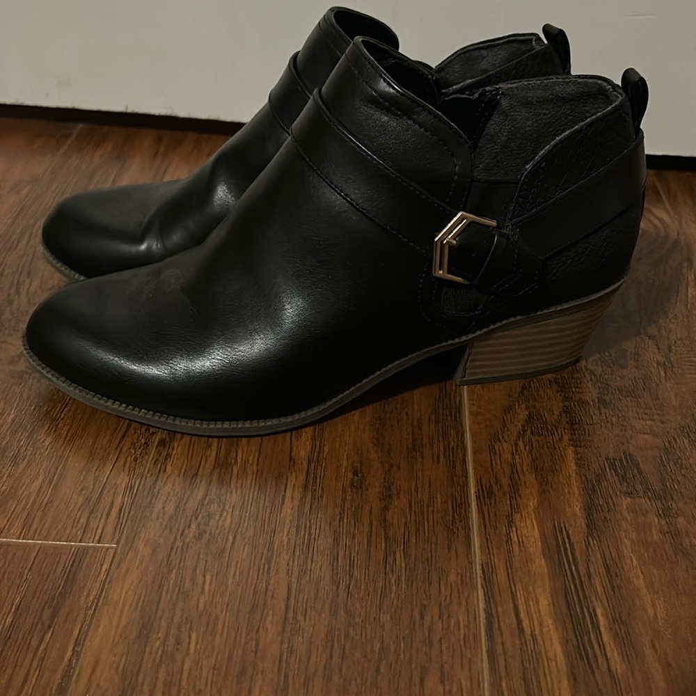 Women boots